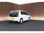 Volkswagen Up! 1.0 60pk Camera Cruise Control Climate Control Navigatie Parkeersensoren