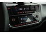 Volkswagen Up! 1.0 60pk Camera Cruise Control Climate Control Navigatie Parkeersensoren