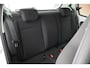 Volkswagen Up! 1.0 60pk Camera Cruise Control Climate Control Navigatie Parkeersensoren