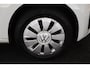 Volkswagen Up! 1.0 60pk Camera Cruise Control Climate Control Navigatie Parkeersensoren