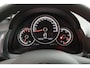 Volkswagen Up! 1.0 60pk Camera Cruise Control Climate Control Navigatie Parkeersensoren