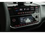Volkswagen Up! 1.0 60pk Camera Cruise Control Climate Control Navigatie Parkeersensoren