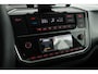 Volkswagen Up! 1.0 60pk Camera Cruise Control Climate Control Navigatie Parkeersensoren