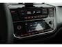 Volkswagen Up! 1.0 60pk Camera Cruise Control Climate Control Navigatie Parkeersensoren