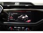Audi Q3 45 TFSI e Advanced edition Aut. [ Navi Camera Leder Stoelverwarming ]