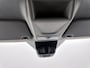 Ford Transit Custom 300 2.0 TDCI L2H1 Limited DC 170pk Navigatie Schuifdeur L+R Dubbele cabine Stoelverwarming
