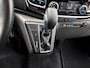 Ford Transit Custom 300 2.0 TDCI L2H1 Limited DC 170pk Navigatie Schuifdeur L+R Dubbele cabine Stoelverwarming