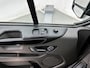 Ford Transit Custom 300 2.0 TDCI L2H1 Limited DC 170pk Navigatie Schuifdeur L+R Dubbele cabine Stoelverwarming