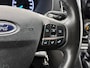 Ford Transit Custom 300 2.0 TDCI L2H1 Limited DC 170pk Navigatie Schuifdeur L+R Dubbele cabine Stoelverwarming