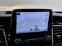 Ford Transit Custom 300 2.0 TDCI L2H1 Limited DC 170pk Navigatie Schuifdeur L+R Dubbele cabine Stoelverwarming