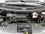 Ford Transit Custom 300 2.0 TDCI L2H1 Limited DC 170pk Navigatie Schuifdeur L+R Dubbele cabine Stoelverwarming