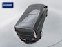 Ford Transit Custom 300 2.0 TDCI L2H1 Limited DC 170pk Navigatie Schuifdeur L+R Dubbele cabine Stoelverwarming