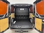 Ford Transit Custom 300 2.0 TDCI L2H1 Limited DC 170pk Navigatie Schuifdeur L+R Dubbele cabine Stoelverwarming