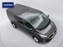 Ford Transit Custom 300 2.0 TDCI L2H1 Limited DC 170pk Navigatie Schuifdeur L+R Dubbele cabine Stoelverwarming