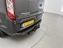 Ford Transit Custom 300 2.0 TDCI L2H1 Limited DC 170pk Navigatie Schuifdeur L+R Dubbele cabine Stoelverwarming