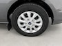 Ford Transit Custom 300 2.0 TDCI L2H1 Limited DC 170pk Navigatie Schuifdeur L+R Dubbele cabine Stoelverwarming