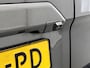 Ford Transit Custom 300 2.0 TDCI L2H1 Limited DC 170pk Navigatie Schuifdeur L+R Dubbele cabine Stoelverwarming