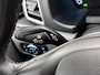 Ford Transit Custom 300 2.0 TDCI L2H1 Limited DC 170pk Navigatie Schuifdeur L+R Dubbele cabine Stoelverwarming