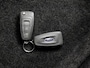 Ford Transit Custom 300 2.0 TDCI L2H1 Limited DC 170pk Navigatie Schuifdeur L+R Dubbele cabine Stoelverwarming