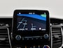 Ford Transit Custom 300 2.0 TDCI L2H1 Limited DC 170pk Navigatie Schuifdeur L+R Dubbele cabine Stoelverwarming