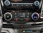 Ford Transit Custom 300 2.0 TDCI L2H1 Limited DC 170pk Navigatie Schuifdeur L+R Dubbele cabine Stoelverwarming