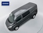 Ford Transit Custom 300 2.0 TDCI L2H1 Limited DC 170pk Navigatie Schuifdeur L+R Dubbele cabine Stoelverwarming