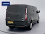 Ford Transit Custom 300 2.0 TDCI L2H1 Limited DC 170pk Navigatie Schuifdeur L+R Dubbele cabine Stoelverwarming