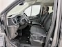 Ford Transit Custom 300 2.0 TDCI L2H1 Limited DC 170pk Navigatie Schuifdeur L+R Dubbele cabine Stoelverwarming