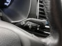 Ford Transit Custom 300 2.0 TDCI L2H1 Limited DC 170pk Navigatie Schuifdeur L+R Dubbele cabine Stoelverwarming