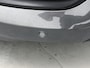Ford Transit Custom 300 2.0 TDCI L2H1 Limited DC 170pk Navigatie Schuifdeur L+R Dubbele cabine Stoelverwarming