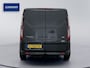 Ford Transit Custom 300 2.0 TDCI L2H1 Limited DC 170pk Navigatie Schuifdeur L+R Dubbele cabine Stoelverwarming