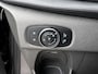 Ford Transit Custom 300 2.0 TDCI L2H1 Limited DC 170pk Navigatie Schuifdeur L+R Dubbele cabine Stoelverwarming