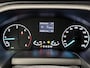 Ford Transit Custom 300 2.0 TDCI L2H1 Limited DC 170pk Navigatie Schuifdeur L+R Dubbele cabine Stoelverwarming
