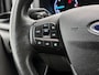 Ford Transit Custom 300 2.0 TDCI L2H1 Limited DC 170pk Navigatie Schuifdeur L+R Dubbele cabine Stoelverwarming