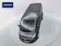 Ford Transit Custom 300 2.0 TDCI L2H1 Limited DC 170pk Navigatie Schuifdeur L+R Dubbele cabine Stoelverwarming