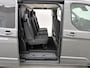 Ford Transit Custom 300 2.0 TDCI L2H1 Limited DC 170pk Navigatie Schuifdeur L+R Dubbele cabine Stoelverwarming