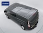 Ford Transit Custom 300 2.0 TDCI L2H1 Limited DC 170pk Navigatie Schuifdeur L+R Dubbele cabine Stoelverwarming