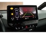 Volkswagen ID.3 Pro S 204pk 77 kWh Keyless Camera Stoelverwarming Matrix LED Navigatie