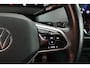 Volkswagen ID.3 Pro S 204pk 77 kWh Keyless Camera Stoelverwarming Matrix LED Navigatie