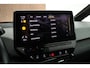 Volkswagen ID.3 Pro S 204pk 77 kWh Keyless Camera Stoelverwarming Matrix LED Navigatie