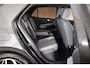 Volkswagen ID.3 Pro S 204pk 77 kWh Keyless Camera Stoelverwarming Matrix LED Navigatie