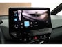 Volkswagen ID.3 Pro S 204pk 77 kWh Keyless Camera Stoelverwarming Matrix LED Navigatie
