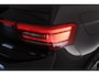 Volkswagen ID.3 Pro S 204pk 77 kWh Keyless Camera Stoelverwarming Matrix LED Navigatie