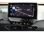 Volkswagen ID.3 Pro S 204pk 77 kWh Keyless Camera Stoelverwarming Matrix LED Navigatie