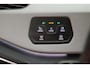 Volkswagen ID.3 Pro S 204pk 77 kWh Keyless Camera Stoelverwarming Matrix LED Navigatie