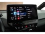 Volkswagen ID.3 Pro S 204pk 77 kWh Keyless Camera Stoelverwarming Matrix LED Navigatie