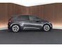 Volkswagen ID.3 Pro S 204pk 77 kWh Keyless Camera Stoelverwarming Matrix LED Navigatie