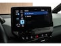 Volkswagen ID.3 Pro S 204pk 77 kWh Keyless Camera Stoelverwarming Matrix LED Navigatie
