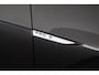 Volkswagen ID.3 Pro S 204pk 77 kWh Keyless Camera Stoelverwarming Matrix LED Navigatie