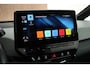 Volkswagen ID.3 Pro S 204pk 77 kWh Keyless Camera Stoelverwarming Matrix LED Navigatie